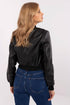 Jacket model 211183 NM
